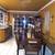 Unfurnished large Bedroom for Rent 10 thumbnail