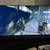 77” LG OLED Smart TV 2 thumbnail