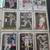 Huge sports card lot 9 thumbnail