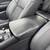 2016 Nissan Maxima 3.5 SR 4dr Sedan 23 thumbnail