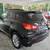 2011 mitsubishi outlander sport (manager special) 4 thumbnail