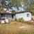 Charming 3 Bed/1 Bath Duplex one side in Jacksonville, FL - $1700/mo 14 thumbnail