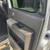 2011 Ford F-350 F350 F 350 Super Duty Super Duty - Single Rear Wheel 18 thumbnail