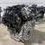 JDM 2008 - 2012 Honda Accord | CRV 2.4L K24A DOHC I-VTEC Engine 3 thumbnail