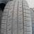 Used tires 5 thumbnail