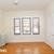 $300 OFF 1ST MONTHS RENT! Centrally Located Studio, 1 Bath in Lakeview 10 thumbnail