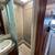 2011 Fleetwood Southwind 32V 23 thumbnail