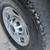 2013 GMC sierra 2500hd extended cab w/ inverter and extra fuel tank 16 thumbnail
