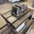 AARON Machinery CO Drill Press 6 thumbnail