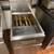 American Range Heavy Duty 40lb. Restaurant Fryer 4 thumbnail