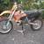 Parting Out 2000 KTM 300 EXC 1 thumbnail
