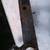 tri-ball trailer hitch mount 3 thumbnail