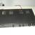 Surround Sound Processor (Audio Source) Model SS one/ Series 2 3 thumbnail