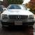 Mercedes sl500 4 thumbnail