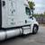 Looking for job in jacksonville fl CDL HOLDER 3 thumbnail