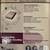 New - NetDisk – Network Attached Storage Encloser for IDE drive. 3 thumbnail