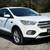 2019 Ford Escape SE Sport Utility 4D 15 thumbnail