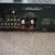Yamaha Receiver and Onkyo Amplifier 9 thumbnail