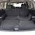 2020 Honda Pilot AWD All Wheel Drive EX SUV 7 thumbnail