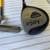 Kids Golf Club Set - Used 12 thumbnail