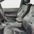 2018 Jeep Grand Cherokee Diesel 4x4 4WD Trailhawk SUV 21 thumbnail