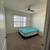 Charming 3 Bed, 2 Bath Single Family Home in Apopka - Available 7/5/20 8 thumbnail