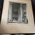 Shirley Erdman Estate Sale 20 thumbnail