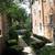 2 BDR IN EVANSTON FOR RENT 7 thumbnail
