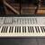 Korg kontrol 49 midi controller 3 thumbnail
