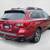 2018 Subaru Outback Limited Call (914) 785-6909 5 thumbnail
