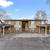 Holladay 2-Bed | Yard, Covered Parking, and Great Location 16 thumbnail