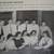 1953 Bay View High School Yearbook 3 thumbnail