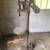 Antique Drill Press 1 thumbnail