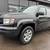 2008 Honda Ridgeline RTX 4X4 3.5L V6 No Rust - Only 94,000 Miles 1 thumbnail