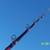fishing rod for sale 4 thumbnail