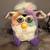 Vintage Non working Furby’s 2 thumbnail