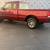 2000 Ford Ranger XL 2dr Extended Cab Stepside SB 7 thumbnail