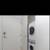 $2100 in Downtown Victoria - MICROLOFT - 10 thumbnail