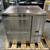 Perlick Bar Bar Refrigerator With Drawers Mixing Station 1 thumbnail
