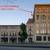 Pawtucket Times Building - REDEVELOPMENT OPPORTUNITY 1 thumbnail