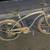 Various Vintage bikes – cruisers, mountain bike, cannondale etc. 9 thumbnail