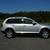 2009 Volkswagen AWD TOUAREG 2 V6 4 thumbnail