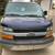 2012 Chevy express 1 thumbnail