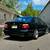 2000 BMW M5 with 87k Miles 3 thumbnail