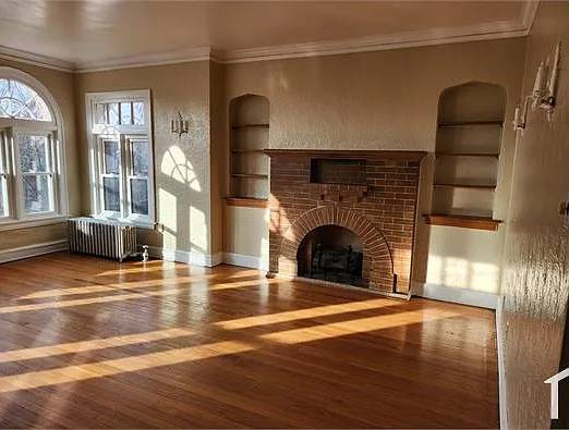 $1,875 / 3br - 3 BEDROOM., 1.5 BATH., APARTMENT FOR RENT!!! (CHICAGO)63960011696386120