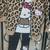 New!!18months Hello Kitty 3 piece 1 thumbnail