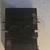 SeaDoo Electronic Body Control Module 8 thumbnail
