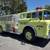 1987 FMC Ford Custom Cab 8000 Fire Engine 2 thumbnail