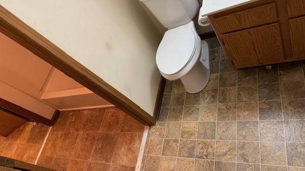 $940 / 2br - 2 BR/1.5 Bath Apt en un Edificio Tranquilo (Hamilton)63974326923011124