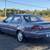 1998 Toyota Corolla LE / ONE OWNER / Only 153k! / Serviced! / 38 MPG  3 thumbnail